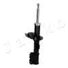 Stoßdämpfer Vorderachse links JAPKO MJ80043 Bild Stoßdämpfer Vorderachse links JAPKO MJ80043