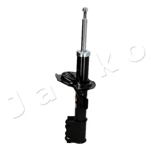 Stoßdämpfer Vorderachse links JAPKO MJ80043 Bild Stoßdämpfer Vorderachse links JAPKO MJ80043