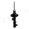 Stoßdämpfer Vorderachse links JAPKO MJ80043 Bild Stoßdämpfer Vorderachse links JAPKO MJ80043