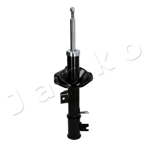 Stoßdämpfer Vorderachse links JAPKO MJ80043 Bild Stoßdämpfer Vorderachse links JAPKO MJ80043