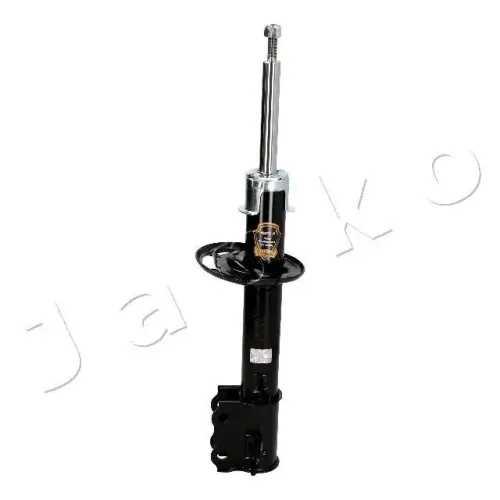 Stoßdämpfer Vorderachse rechts JAPKO MJ80044 Bild Stoßdämpfer Vorderachse rechts JAPKO MJ80044