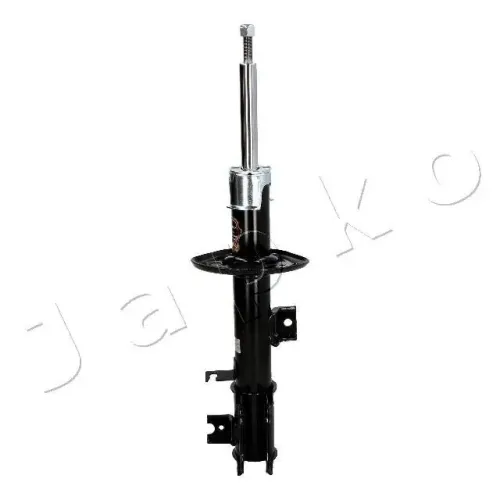 Stoßdämpfer Vorderachse links JAPKO MJ80045 Bild Stoßdämpfer Vorderachse links JAPKO MJ80045