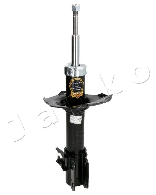 Stoßdämpfer Vorderachse links JAPKO MJ80046