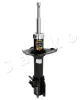 Stoßdämpfer Vorderachse links JAPKO MJ80046 Bild Stoßdämpfer Vorderachse links JAPKO MJ80046