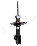 Stoßdämpfer Vorderachse links JAPKO MJ80046
