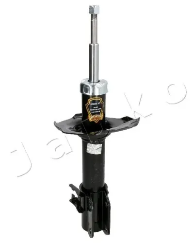 Stoßdämpfer Vorderachse links JAPKO MJ80046 Bild Stoßdämpfer Vorderachse links JAPKO MJ80046