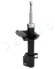 Stoßdämpfer Vorderachse links JAPKO MJ80046 Bild Stoßdämpfer Vorderachse links JAPKO MJ80046