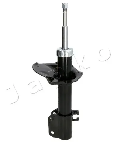 Stoßdämpfer Vorderachse links JAPKO MJ80046 Bild Stoßdämpfer Vorderachse links JAPKO MJ80046