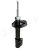 Stoßdämpfer Vorderachse links JAPKO MJ80046 Bild Stoßdämpfer Vorderachse links JAPKO MJ80046