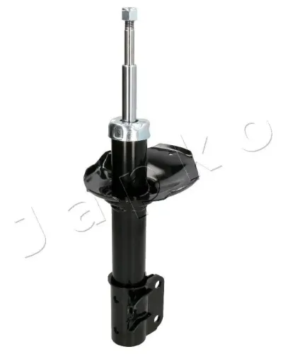 Stoßdämpfer Vorderachse links JAPKO MJ80046 Bild Stoßdämpfer Vorderachse links JAPKO MJ80046