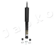 Stoßdämpfer Vorderachse JAPKO MJ85522