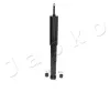 Stoßdämpfer Vorderachse JAPKO MJ85522 Bild Stoßdämpfer Vorderachse JAPKO MJ85522