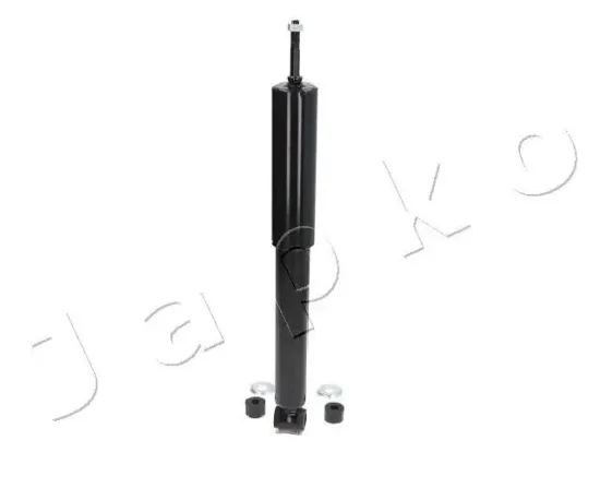 Stoßdämpfer Vorderachse JAPKO MJ85522 Bild Stoßdämpfer Vorderachse JAPKO MJ85522