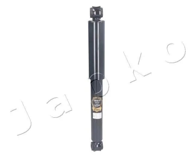 Stoßdämpfer Hinterachse JAPKO MJ85523
