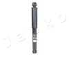 Stoßdämpfer Hinterachse JAPKO MJ85523 Bild Stoßdämpfer Hinterachse JAPKO MJ85523
