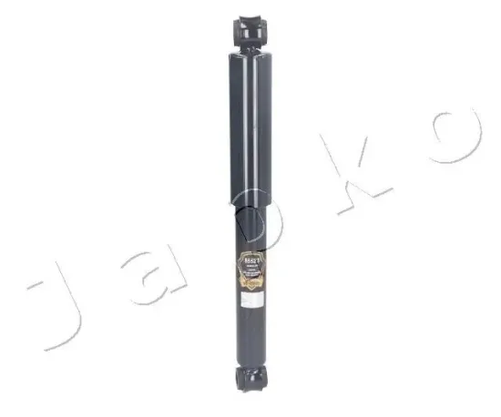 Stoßdämpfer Hinterachse JAPKO MJ85523 Bild Stoßdämpfer Hinterachse JAPKO MJ85523