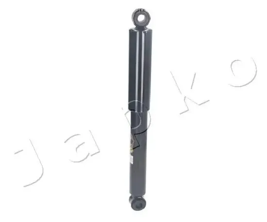 Stoßdämpfer Hinterachse JAPKO MJ85523 Bild Stoßdämpfer Hinterachse JAPKO MJ85523