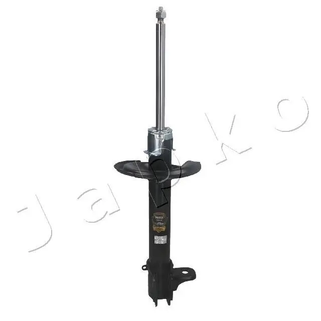 Stoßdämpfer Hinterachse links JAPKO MJ90001