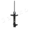 Stoßdämpfer Hinterachse links JAPKO MJ90001 Bild Stoßdämpfer Hinterachse links JAPKO MJ90001