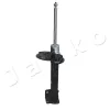 Stoßdämpfer Hinterachse links JAPKO MJ90001 Bild Stoßdämpfer Hinterachse links JAPKO MJ90001