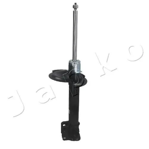 Stoßdämpfer Hinterachse links JAPKO MJ90001 Bild Stoßdämpfer Hinterachse links JAPKO MJ90001
