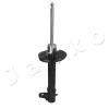 Stoßdämpfer Hinterachse links JAPKO MJ90001 Bild Stoßdämpfer Hinterachse links JAPKO MJ90001
