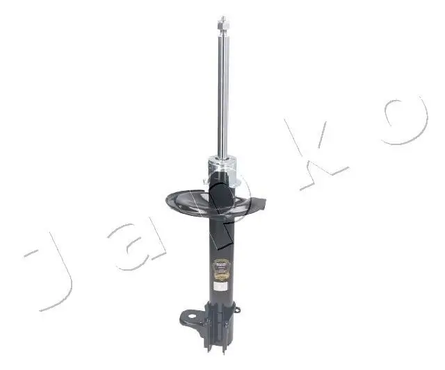 Stoßdämpfer Hinterachse rechts JAPKO MJ90002