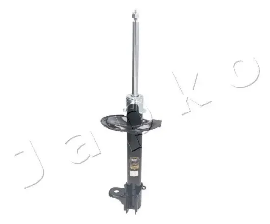 Stoßdämpfer Hinterachse rechts JAPKO MJ90002 Bild Stoßdämpfer Hinterachse rechts JAPKO MJ90002
