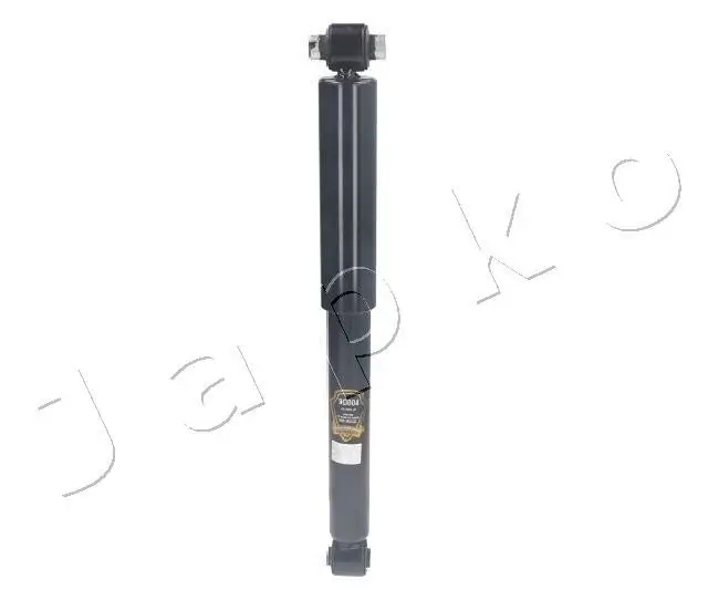 Stoßdämpfer Hinterachse JAPKO MJ90004
