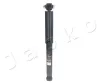Stoßdämpfer Hinterachse JAPKO MJ90004 Bild Stoßdämpfer Hinterachse JAPKO MJ90004