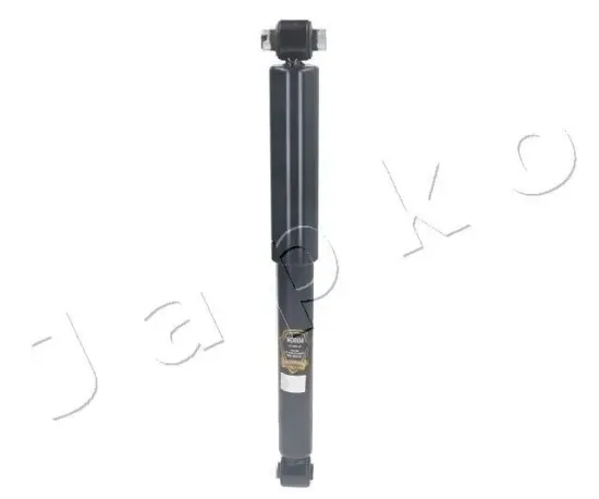 Stoßdämpfer Hinterachse JAPKO MJ90004 Bild Stoßdämpfer Hinterachse JAPKO MJ90004