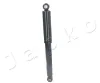 Stoßdämpfer Hinterachse JAPKO MJ90004 Bild Stoßdämpfer Hinterachse JAPKO MJ90004