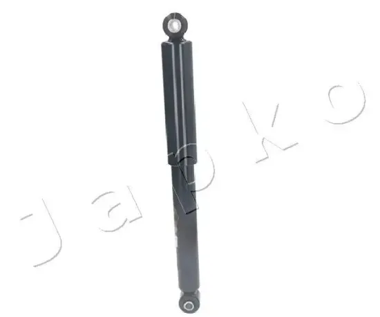 Stoßdämpfer Hinterachse JAPKO MJ90004 Bild Stoßdämpfer Hinterachse JAPKO MJ90004