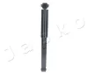 Stoßdämpfer Hinterachse JAPKO MJ90004 Bild Stoßdämpfer Hinterachse JAPKO MJ90004
