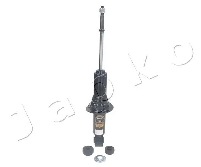 Stoßdämpfer Vorderachse JAPKO MJ90009