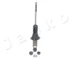 Stoßdämpfer Vorderachse JAPKO MJ90009