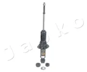 Stoßdämpfer Vorderachse JAPKO MJ90009
