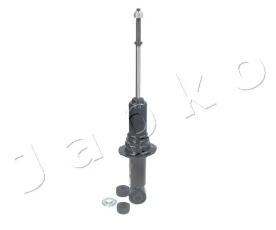 Stoßdämpfer Vorderachse JAPKO MJ90009 Bild Stoßdämpfer Vorderachse JAPKO MJ90009