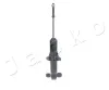 Stoßdämpfer Vorderachse JAPKO MJ90009 Bild Stoßdämpfer Vorderachse JAPKO MJ90009