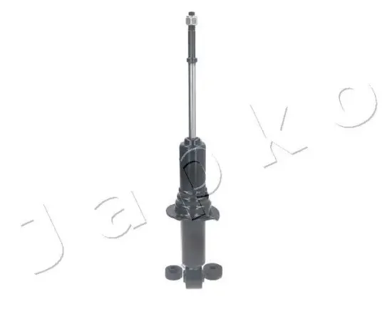 Stoßdämpfer Vorderachse JAPKO MJ90009 Bild Stoßdämpfer Vorderachse JAPKO MJ90009