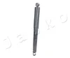 Stoßdämpfer Hinterachse JAPKO MJ90010 Bild Stoßdämpfer Hinterachse JAPKO MJ90010