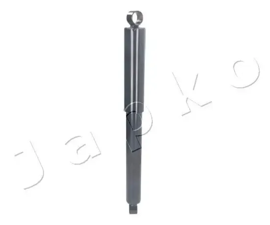 Stoßdämpfer Hinterachse JAPKO MJ90010 Bild Stoßdämpfer Hinterachse JAPKO MJ90010