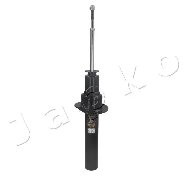 Stoßdämpfer Vorderachse JAPKO MJ90012