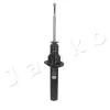 Stoßdämpfer Vorderachse JAPKO MJ90012 Bild Stoßdämpfer Vorderachse JAPKO MJ90012