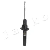 Stoßdämpfer Vorderachse JAPKO MJ90012