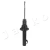 Stoßdämpfer Vorderachse JAPKO MJ90012 Bild Stoßdämpfer Vorderachse JAPKO MJ90012