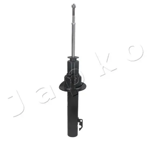 Stoßdämpfer Vorderachse JAPKO MJ90012 Bild Stoßdämpfer Vorderachse JAPKO MJ90012