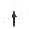 Stoßdämpfer Vorderachse JAPKO MJ90012 Bild Stoßdämpfer Vorderachse JAPKO MJ90012