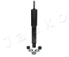 Stoßdämpfer Vorderachse JAPKO MJ90016 Bild Stoßdämpfer Vorderachse JAPKO MJ90016