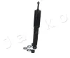 Stoßdämpfer Vorderachse JAPKO MJ90016 Bild Stoßdämpfer Vorderachse JAPKO MJ90016